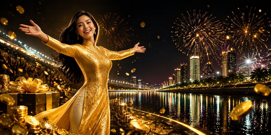 Người chơi cân nhắc có trách nhiệm tại casino Nha Trang