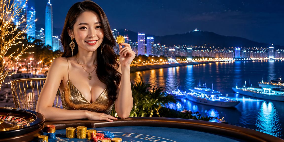 Người chơi xổ số Quy Nhơn tìm hiểu lô đề online
