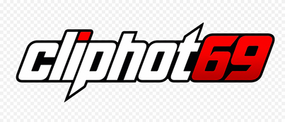 cliphot69